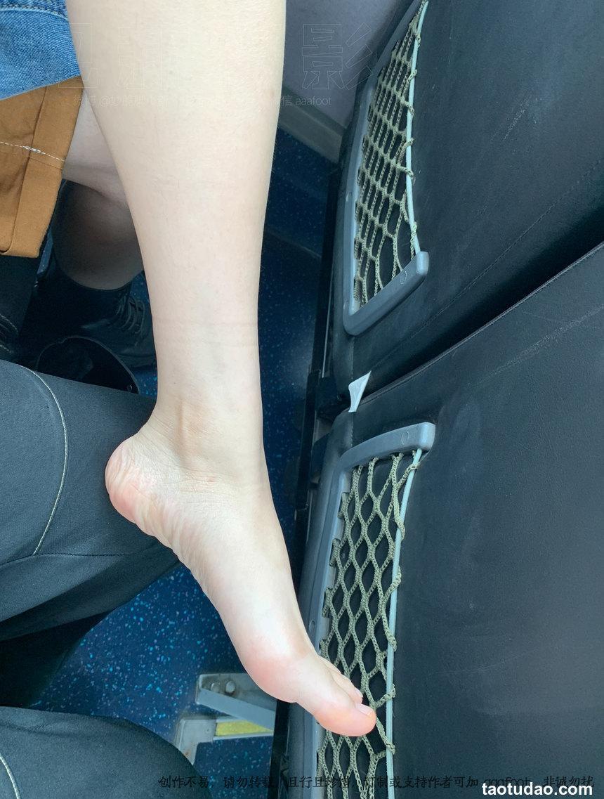 [见新摄影]NO.044 全程记录 致敬我们一起高考的岁月 [286P+1V-1.69G]