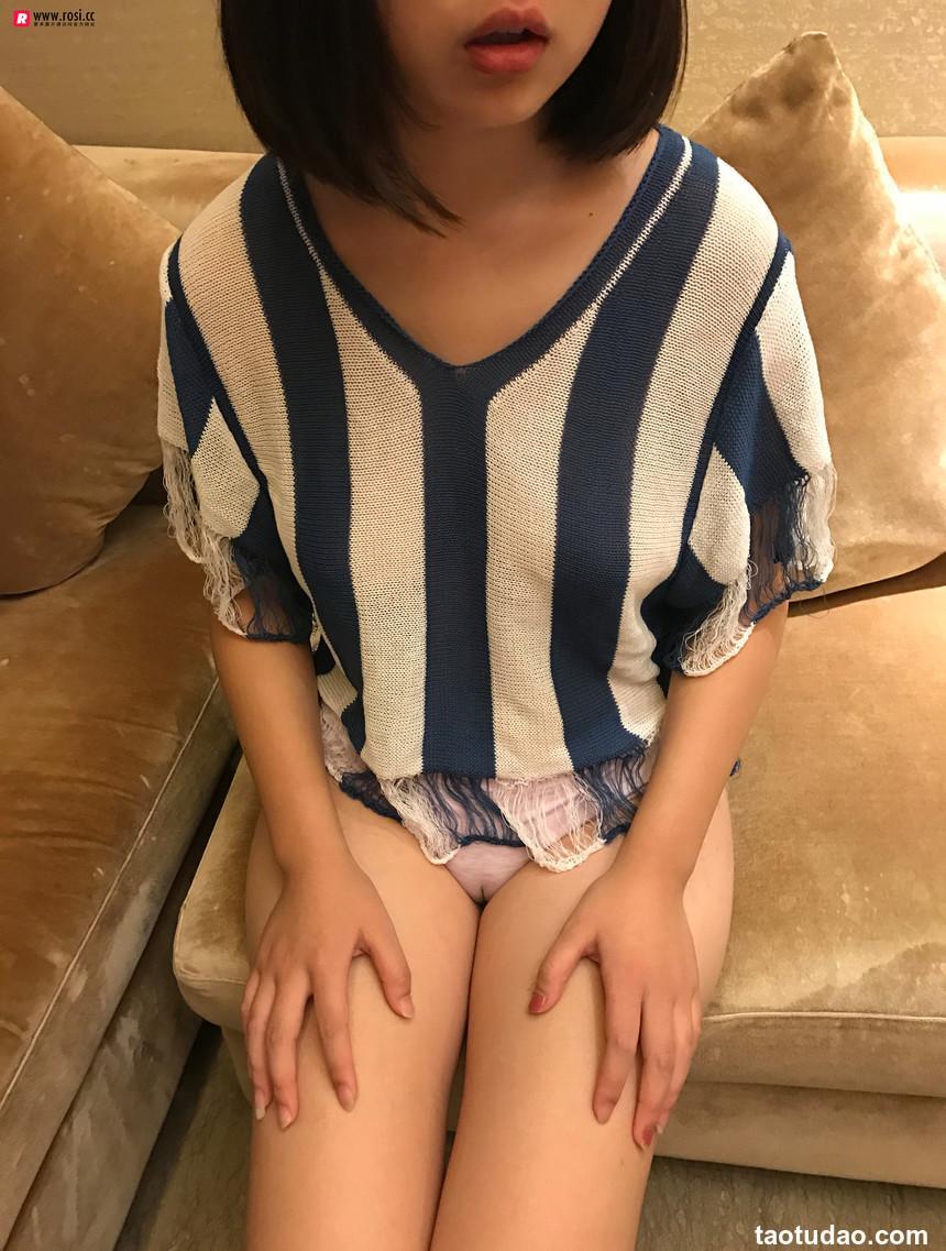 [ROSI写真] 2018-08-31 NO.2459 [38+1P]