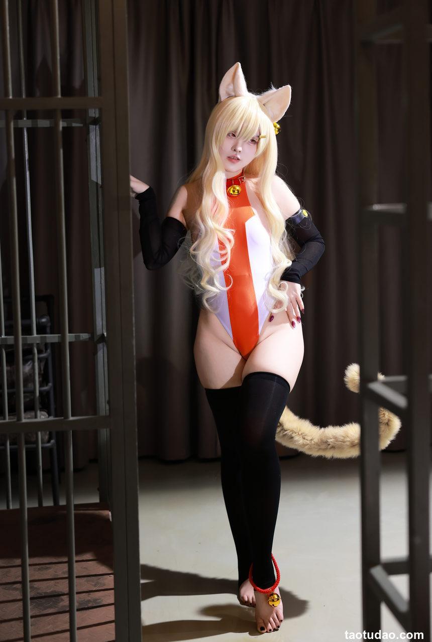 G44不会受伤-异能者少女-爱丽丝[23P-348MB]