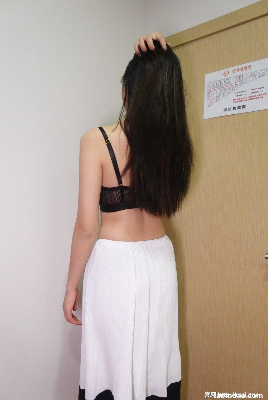 [ROSI写真]2022.01.28 NO.3707[133+1P／179MB]