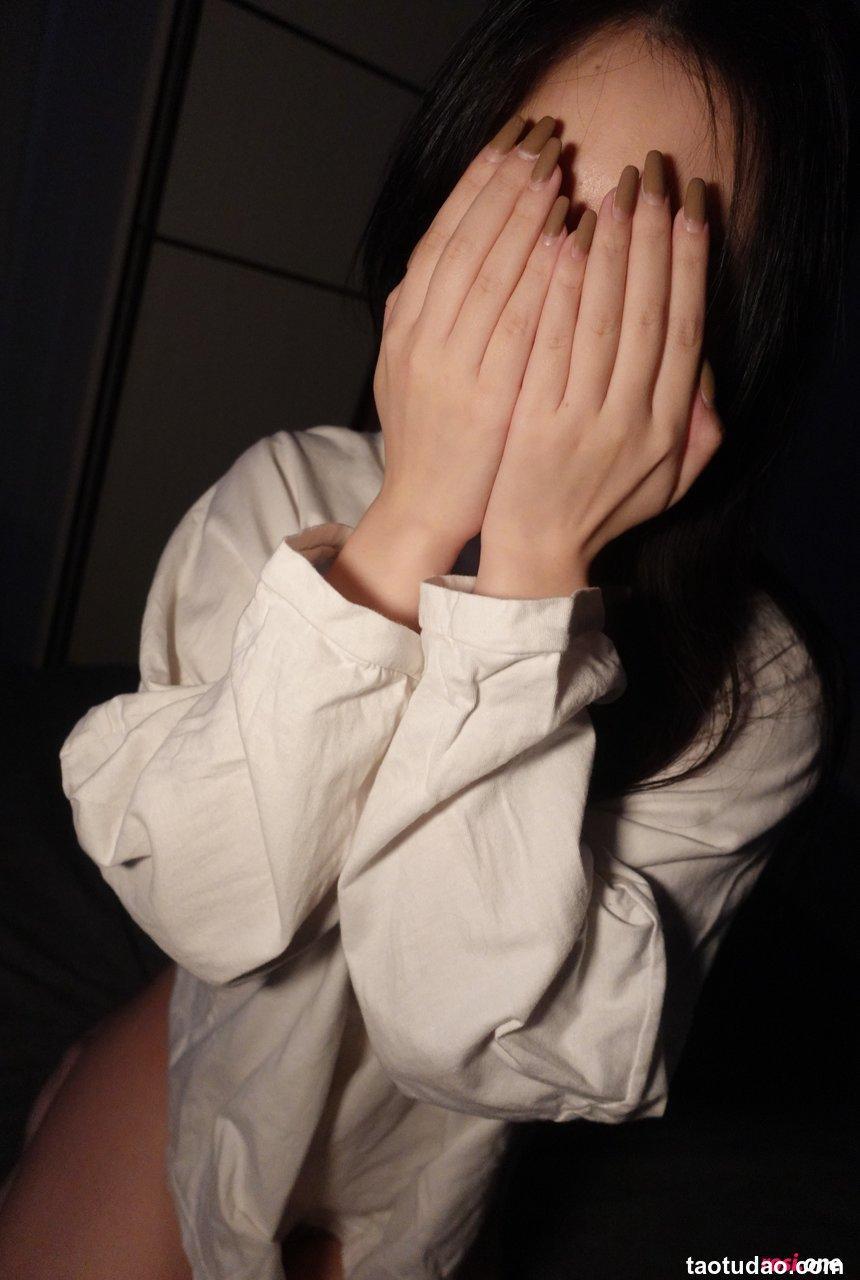 [ROSI写真]2021.06.06 NO.3471[64+1P111M]