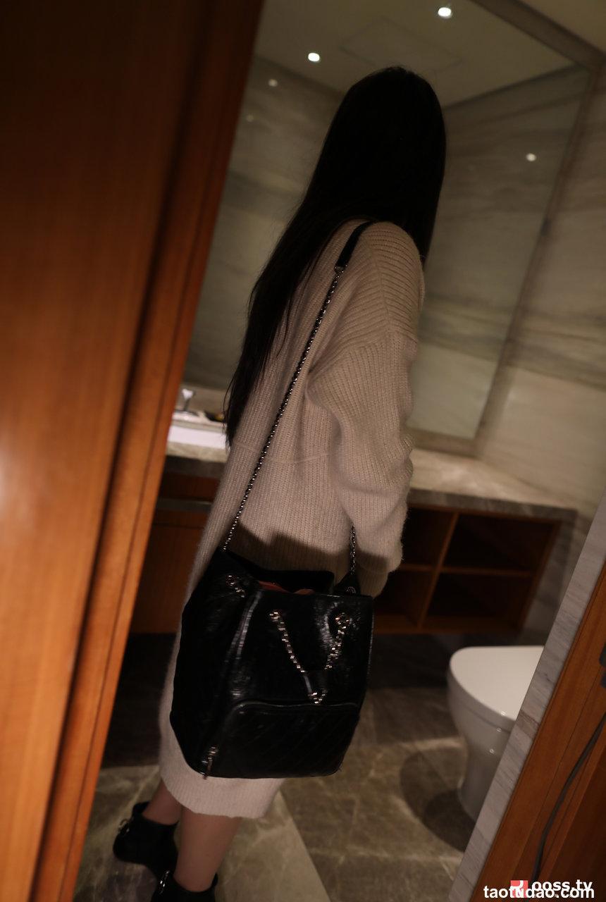 [ROSI写真]2019.12.06 NO.2923[45+1P43M]