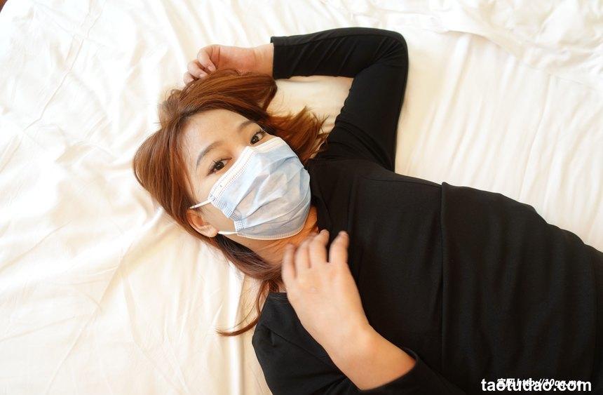 [ROSI口罩系列]2022.09.05 NO.2276[90+1P／96.3MB]