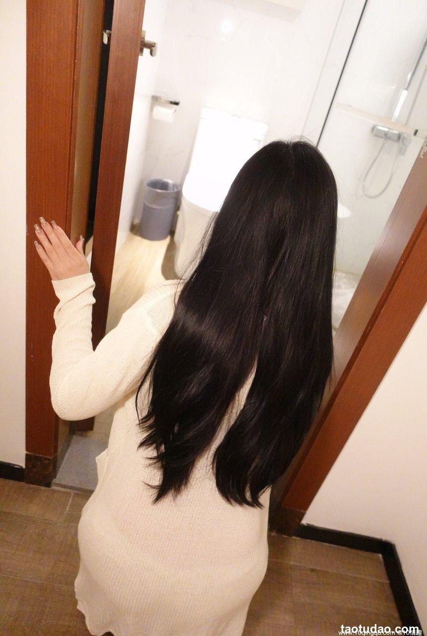 [ROSI写真]口罩系列 2021.06.04 NO.1818[83+1P／143MB]ROSI写真