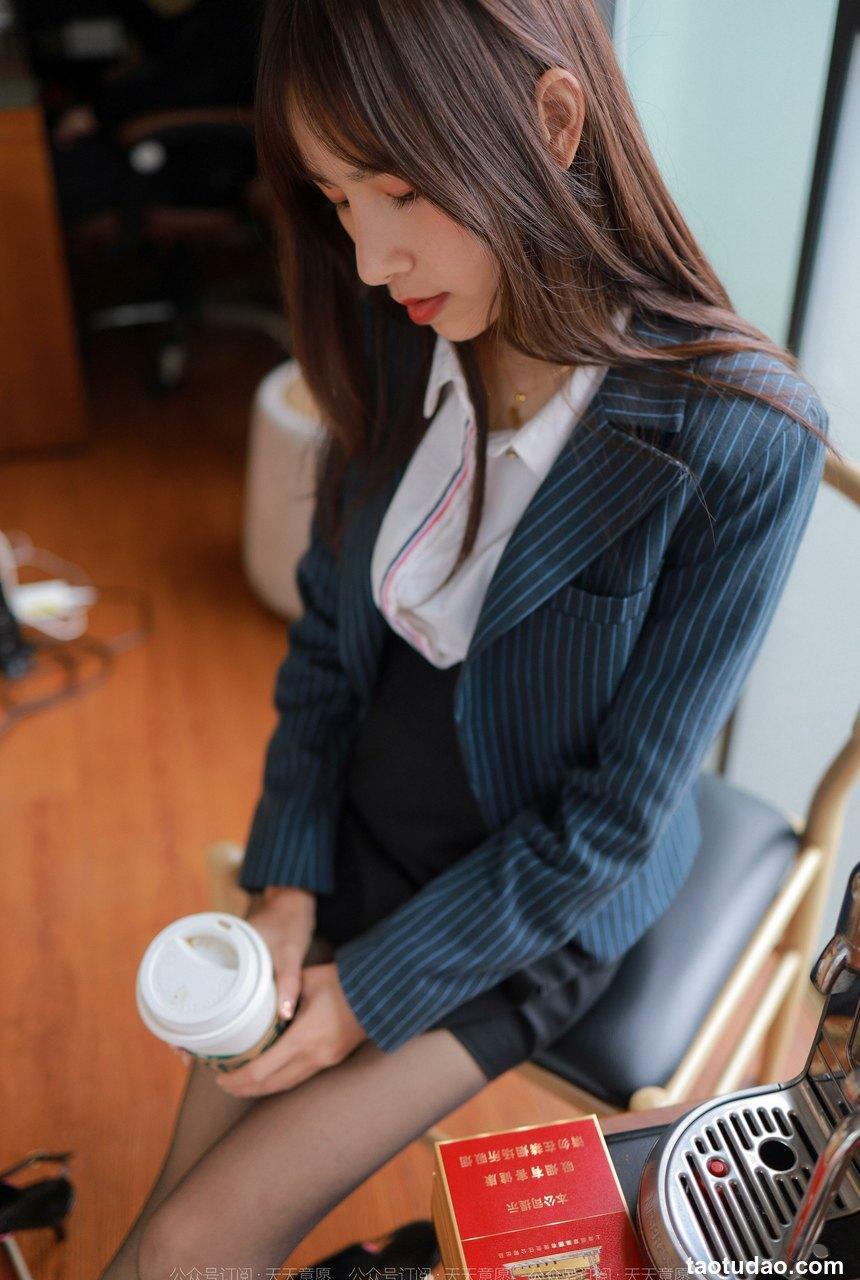 [IESS异思趣向] 2022.04.23 丝享家1068：美子《嘿丝热美式》[96P／139MB]