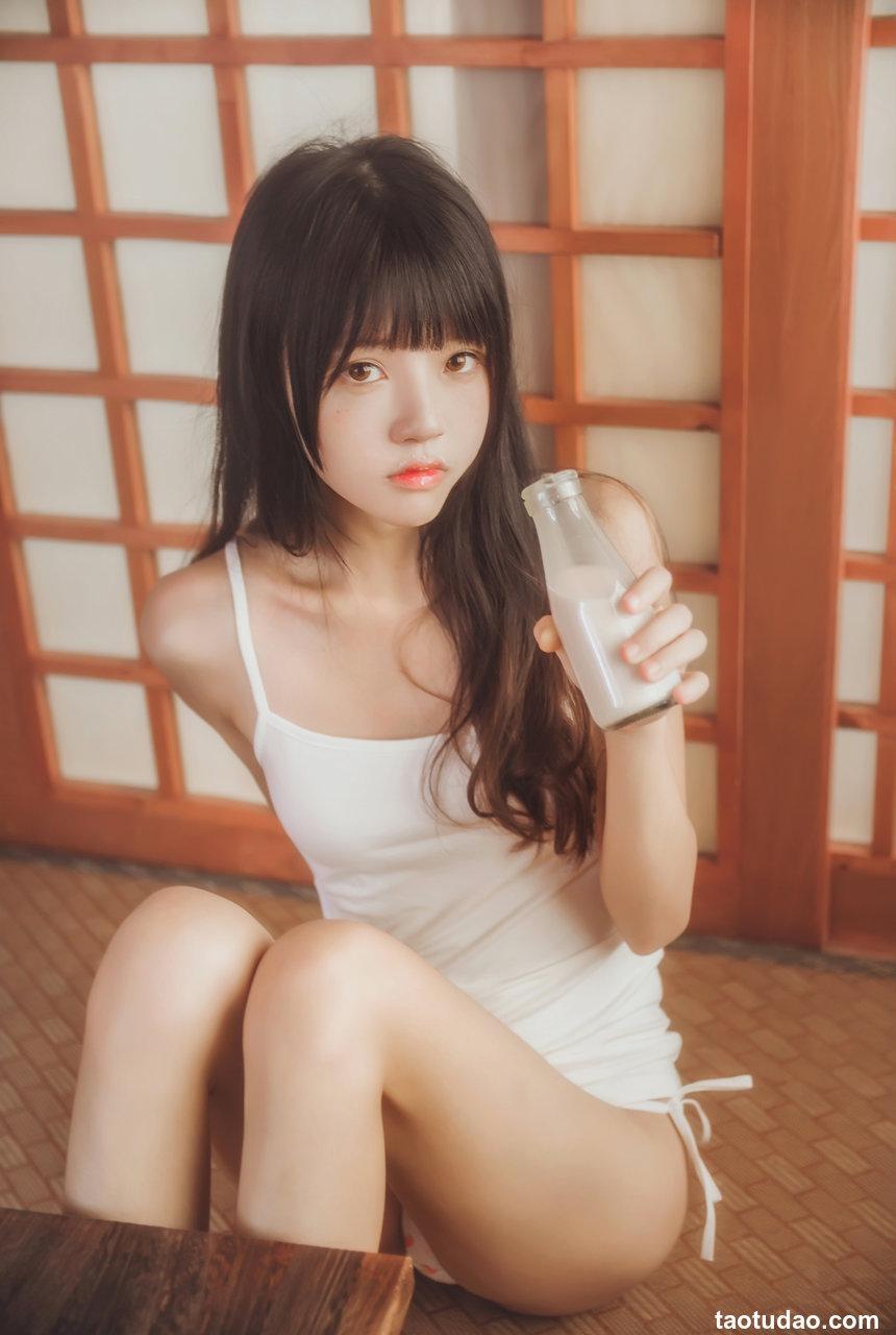 COS 桜桃喵 – 大合集 [79套]