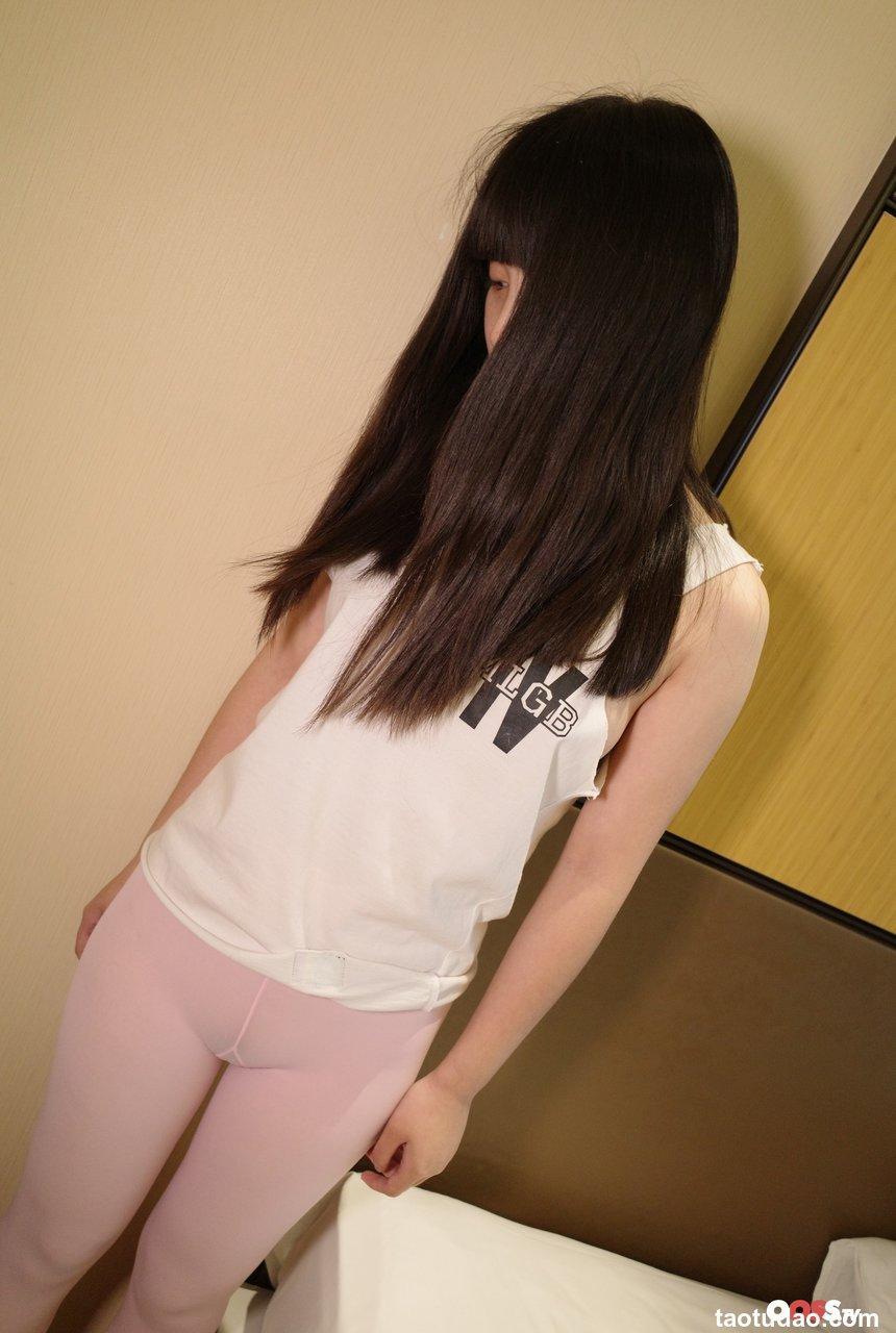 [ROSI写真]2020.09.18 NO.3210[85+1P86M]