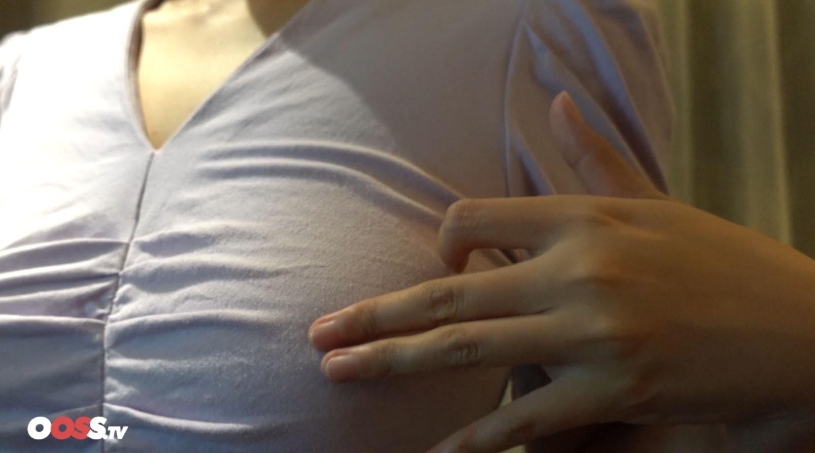 [ROSI写真]视频系列370 [1V/670MB]