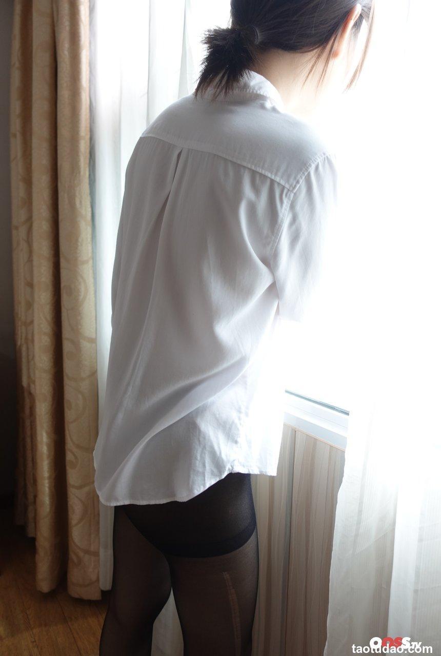 [ROSI写真]2020.12.30 NO.3313[34+1P23M]