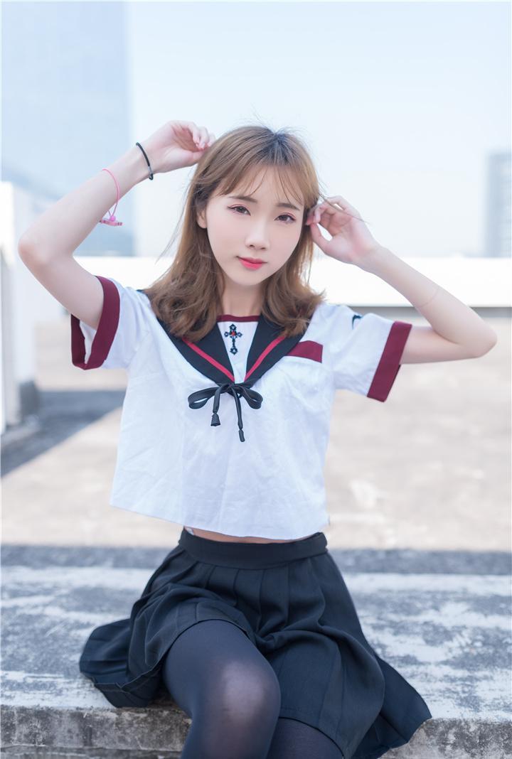 风之领域最全合集[61套/9.6GB]