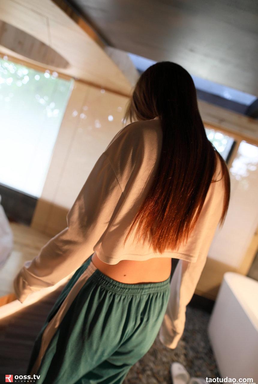 [ROSI写真] 2019.05.24 NO.2727[98+1P100M]