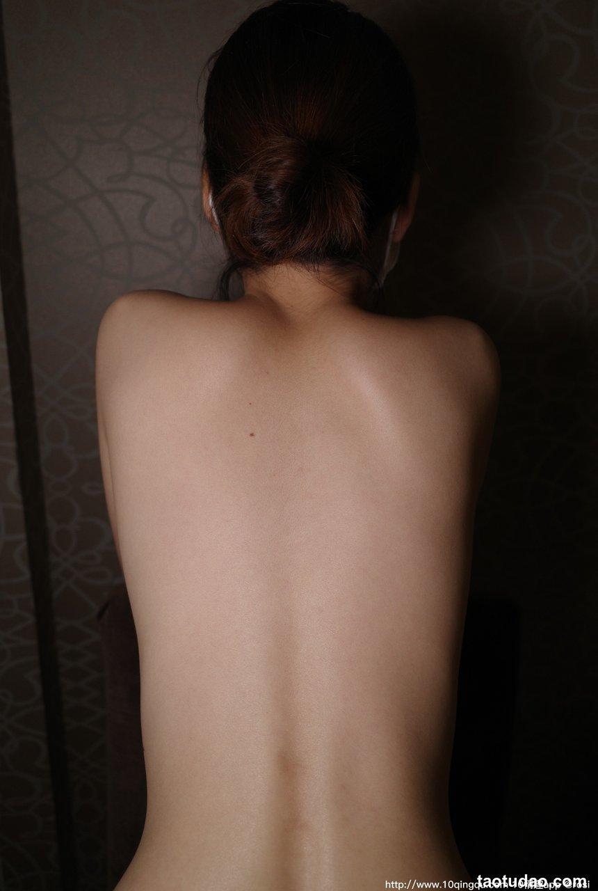 [ROSI写真] 口罩系列 2020.01.22 NO.1319 [30+1P33M]