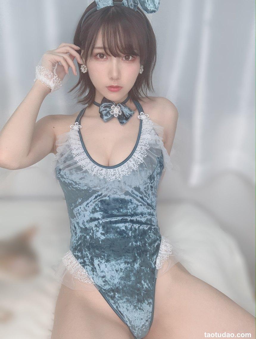 けん研 (けんけん) - NO.17 [Fantia] 2020年05月合集 [110P2V-202MB]