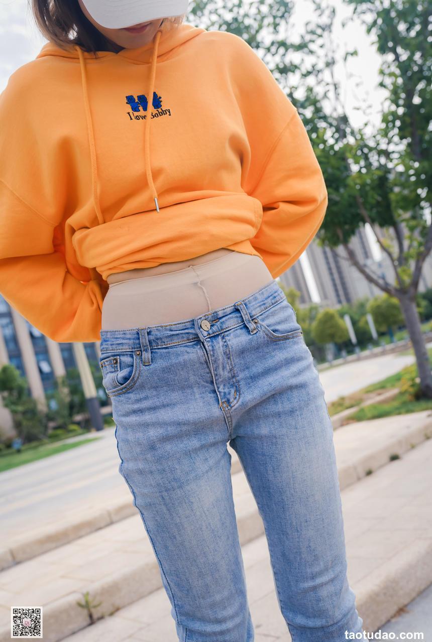 [SIEE丝意] No.470 暖暖 一份礼物 [49P-155MB]