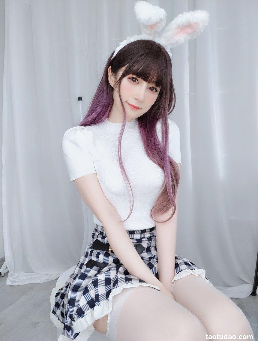 Coser小姐姐白银81自撮りVol.60(動画入り) 168P+7V-1.19G