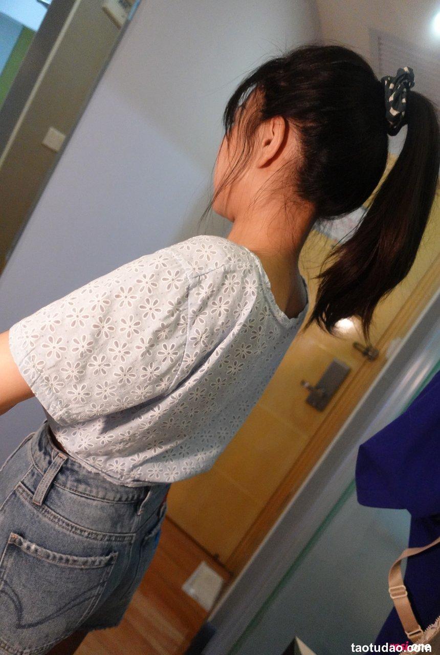 [ROSI写真]2021.05.10 NO.3444[105+1P177M]