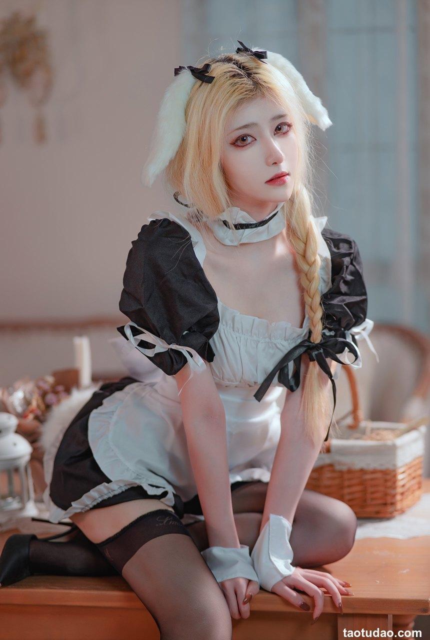 南桃Momoko 主人的命令 – 福利向 21P-62MB