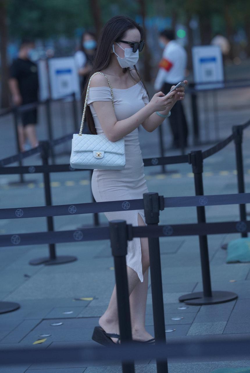 都市丽人气质少妇【54P-674MB】