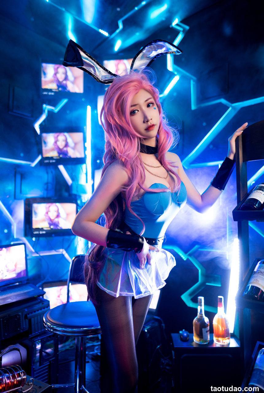 阮邑_Fairy - NO.16 萨勒芬妮 [25P-673MB]