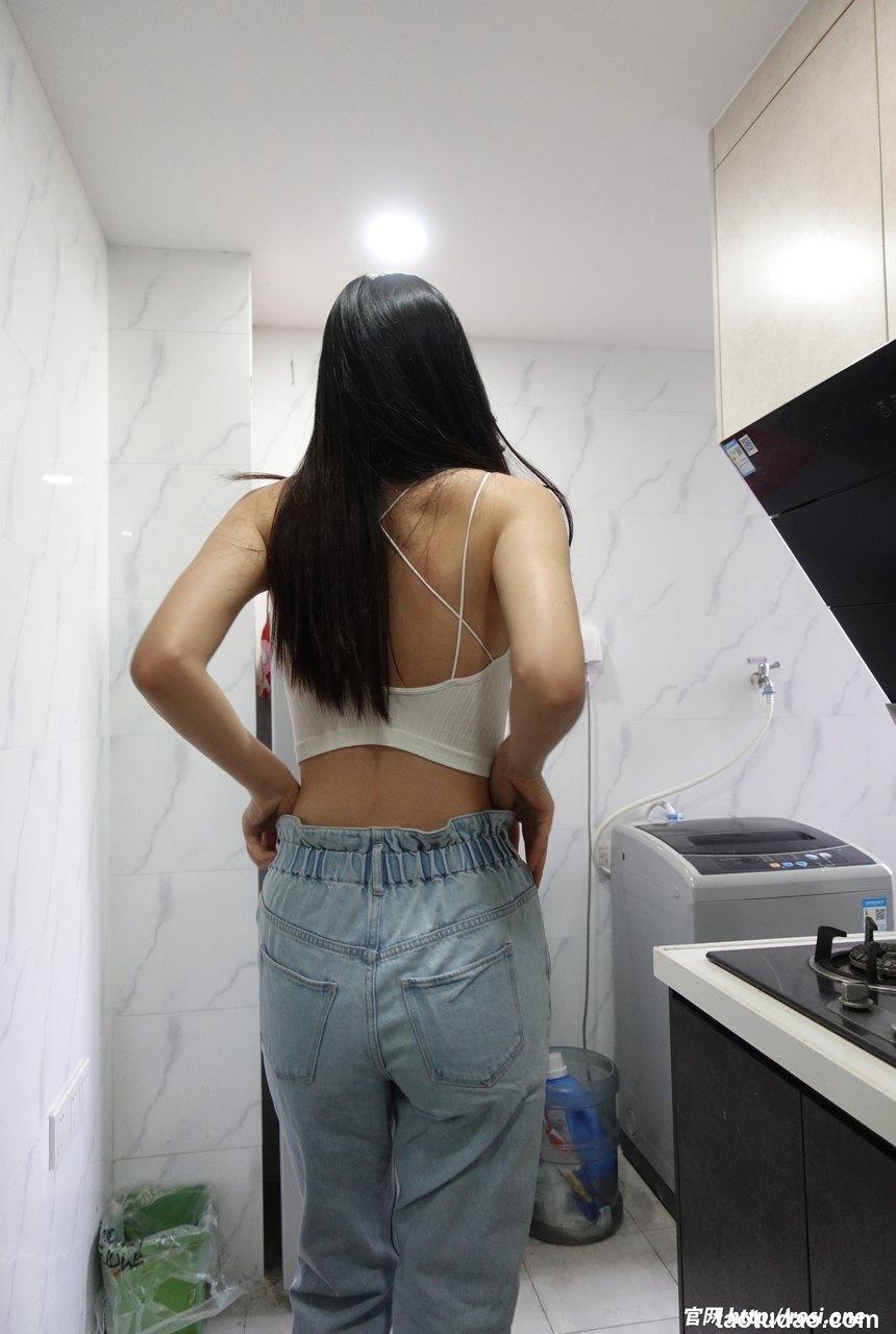 [ROSI写真]2022.07.22 NO.3882[49+1P／62MB]