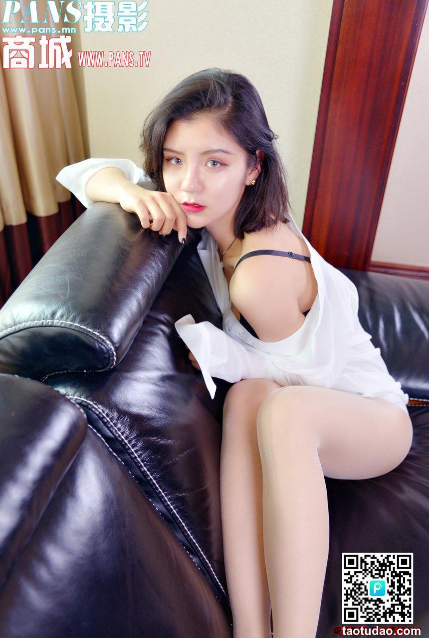 [PANS写真] 2018.07.26 NO.993 Mickey[1V+18+1P]