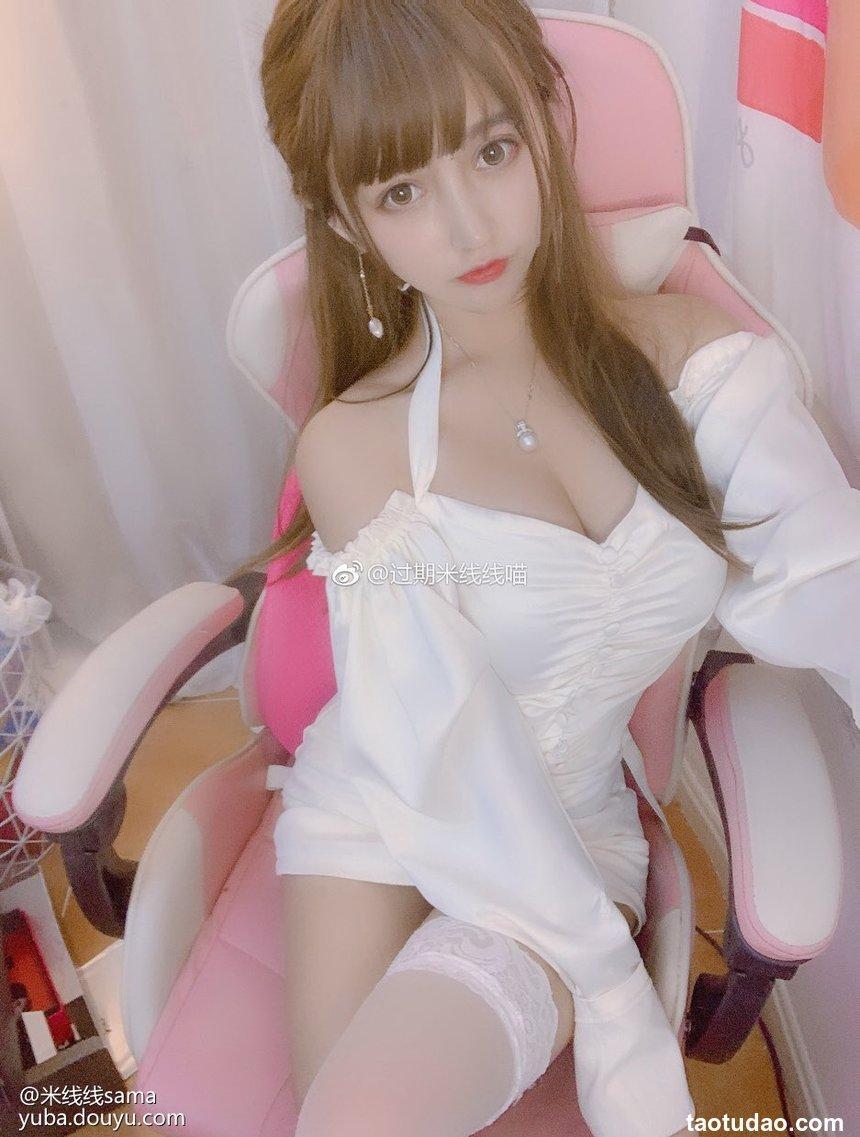 过期米线线喵 – 米线鱼吧