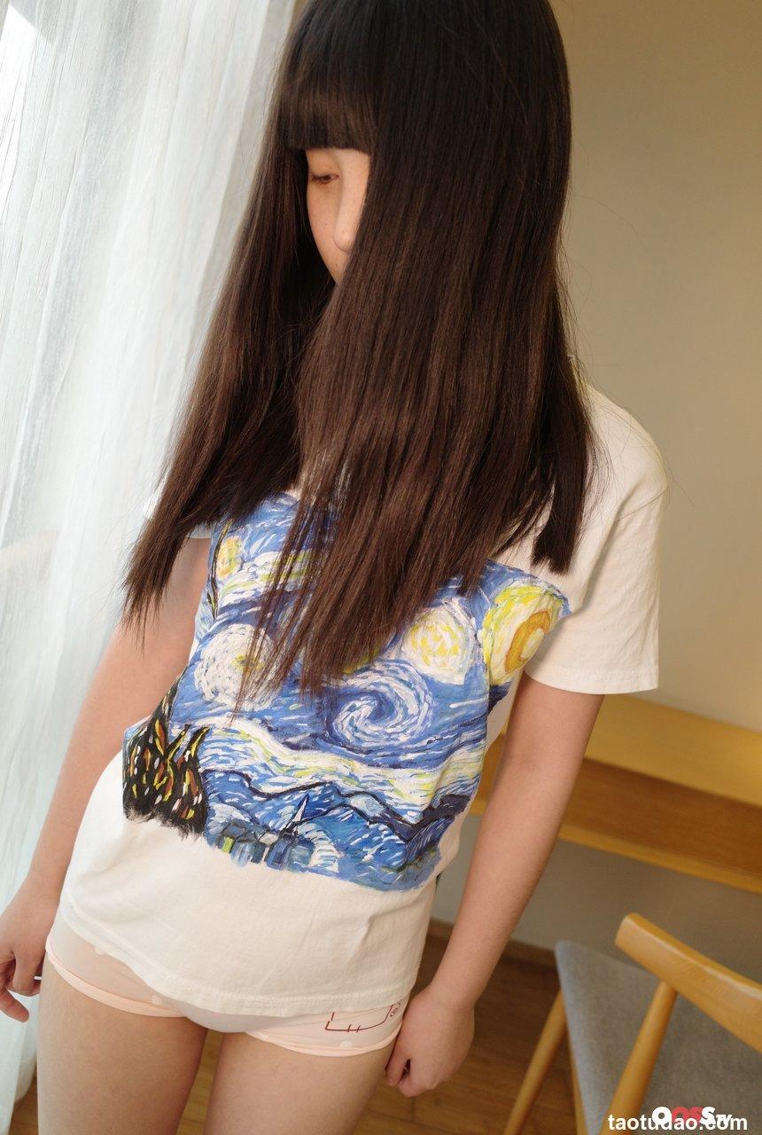 [ROSI写真]2020.09.24 NO.3216[50+1P54M]