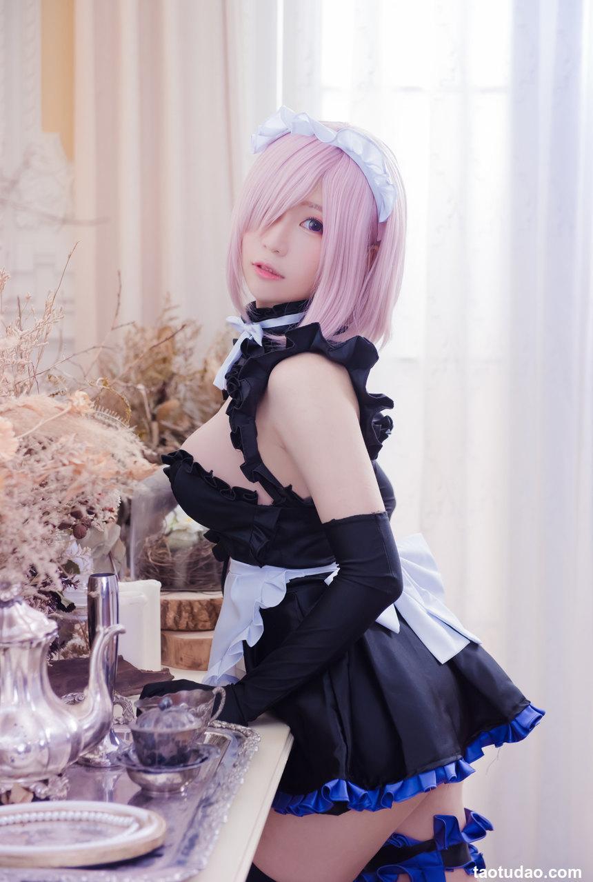 恩田直幸 - NO.29 海梦黑山梗菜 [47P-418MB]