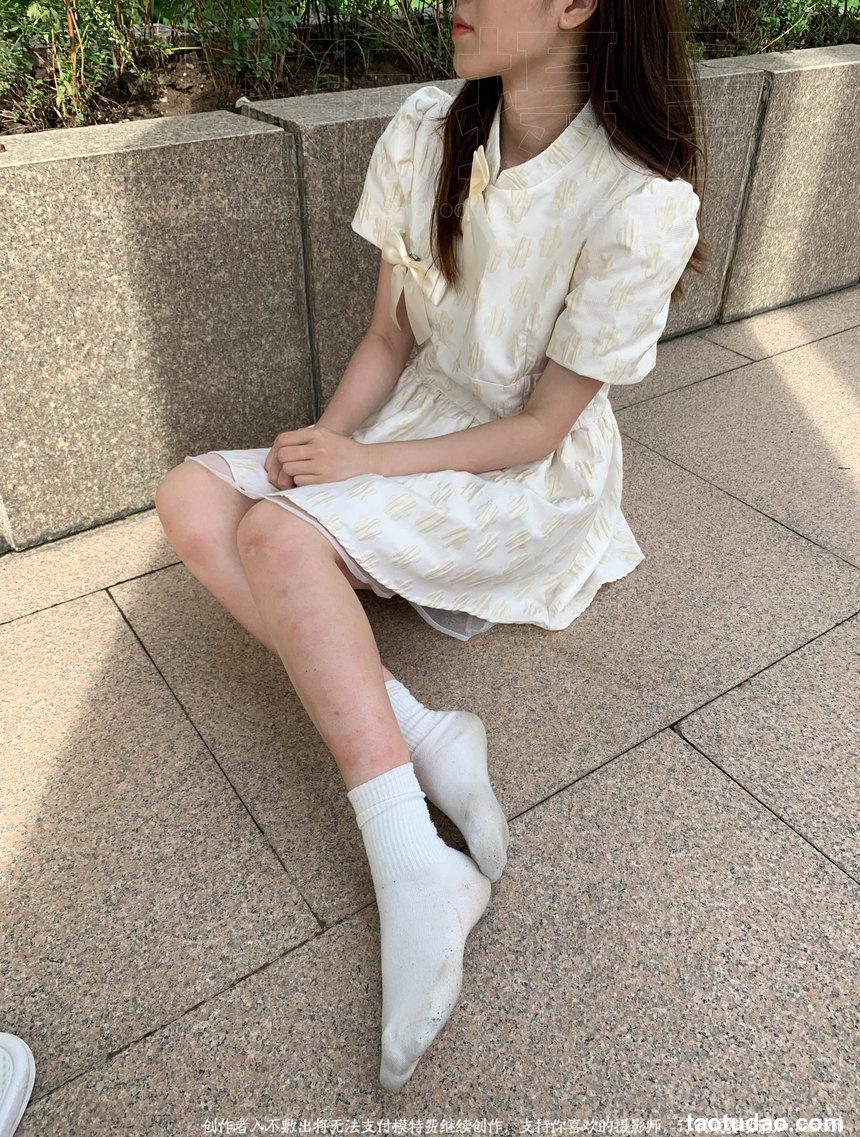 [见新摄影]花有从开日，人无再少年 [208P+1V-1.62G]