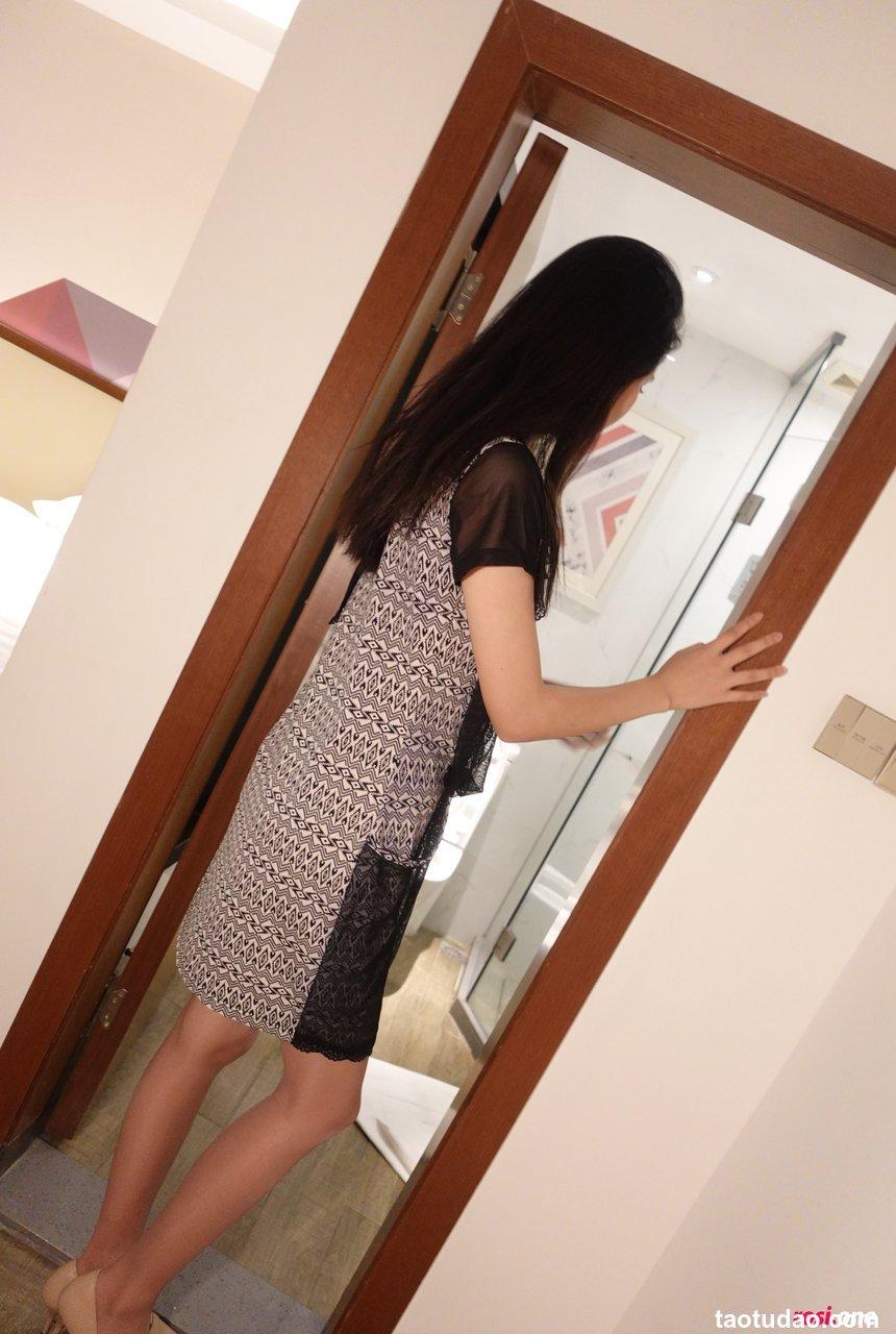 [ROSI写真]2021.08.28 NO.3554[41+1P645M]