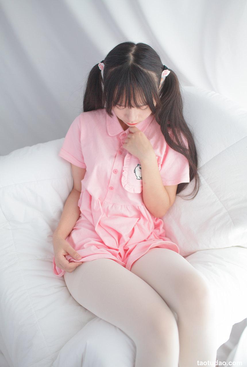 少女秩序写真EXVol.001  [56P-377MB]