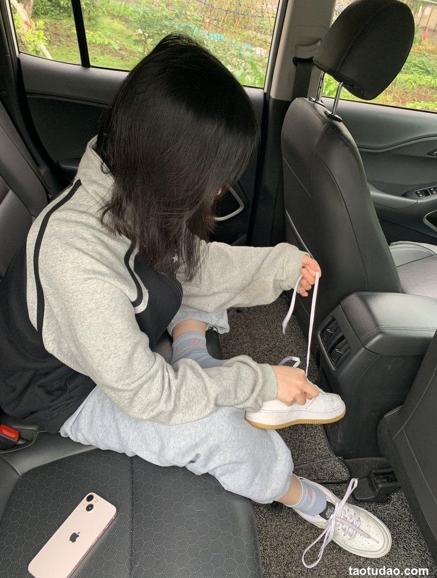 誉铭摄影《2022.6月份整合福利2》[132P+2V-1.77G]