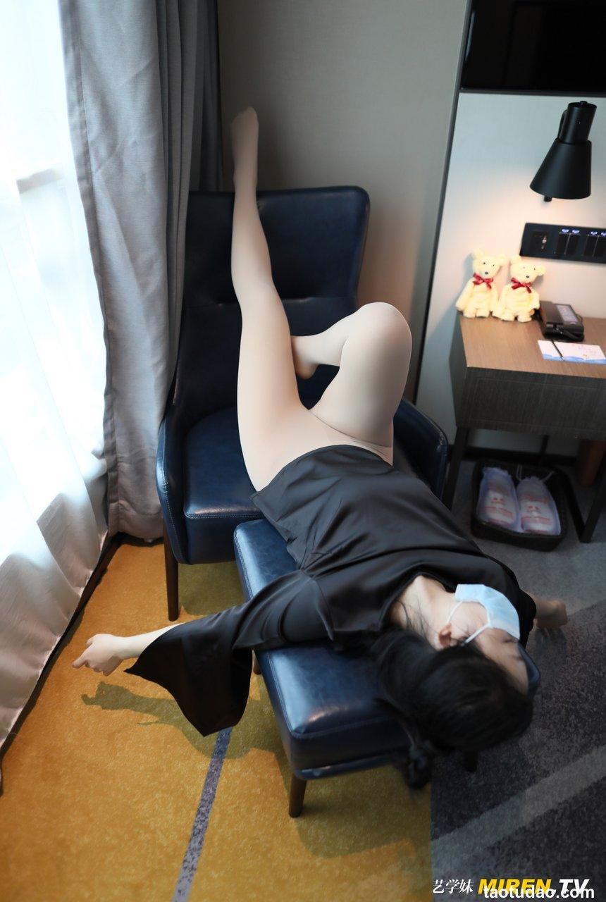 [ROSI艺学妹]2020.06.28 NO.141[73+1P／47.9MB]