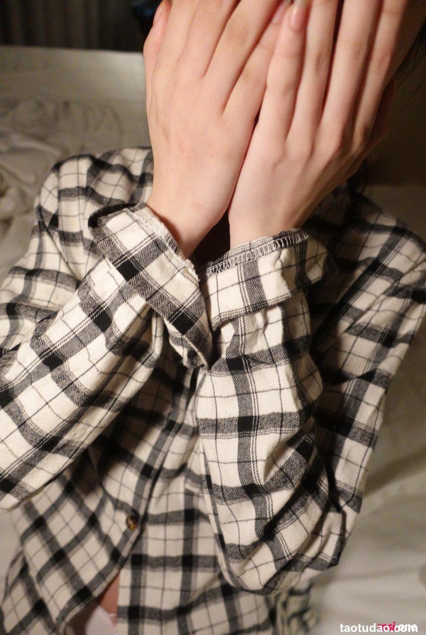 [ROSI写真]2021.06.07 NO.3472[97+1P183M]