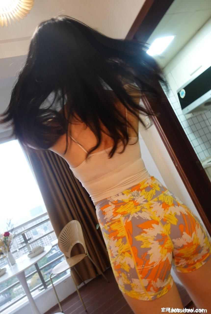 [ROSI写真]2022.03.20 NO.3758[201+1P／268MB]