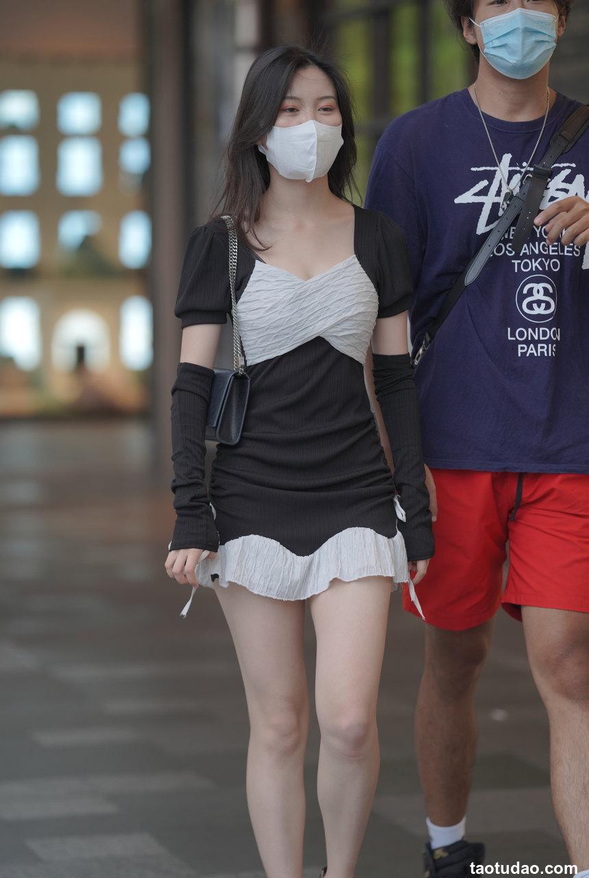 都市丽人白嫩女友【80P-981MB】