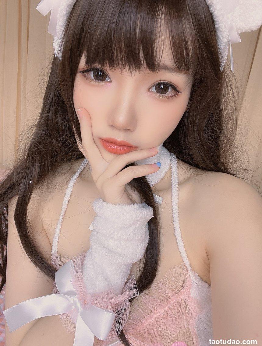 雪晴Astra NO.024 - 牧场物语 金丝熊[94P+8V／1.07GB]