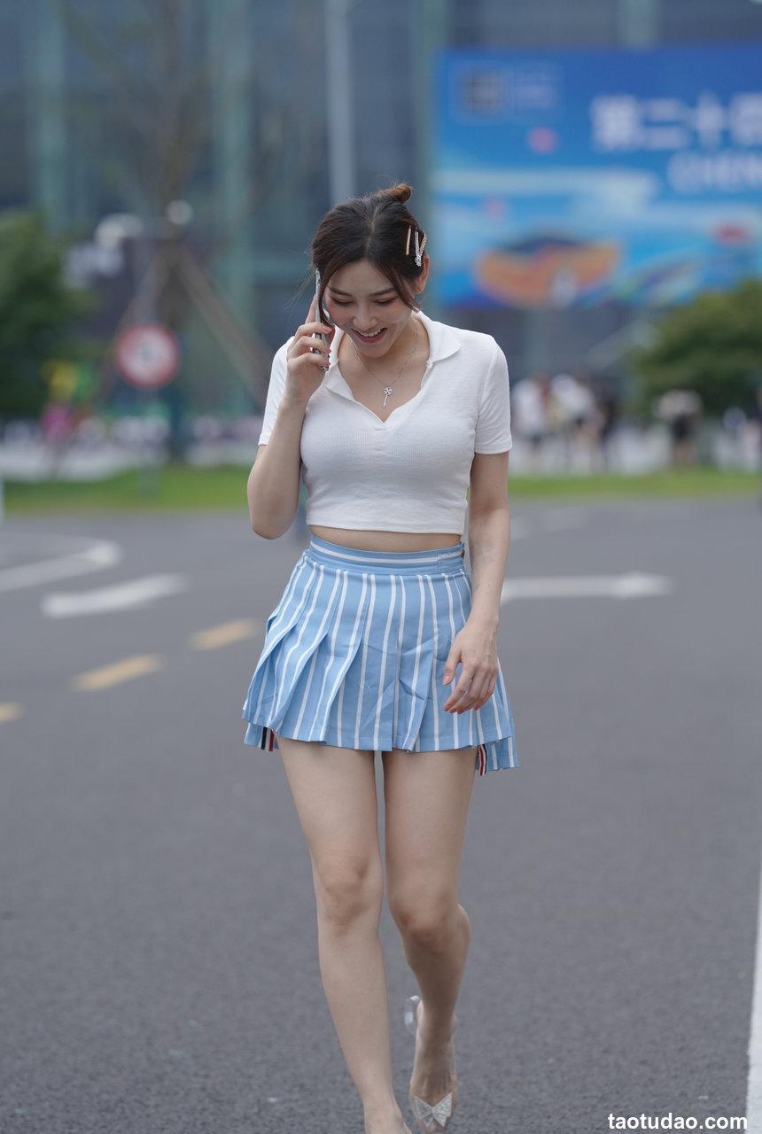 都市丽人成都摄影秋水 [109P+2V-1.46G]