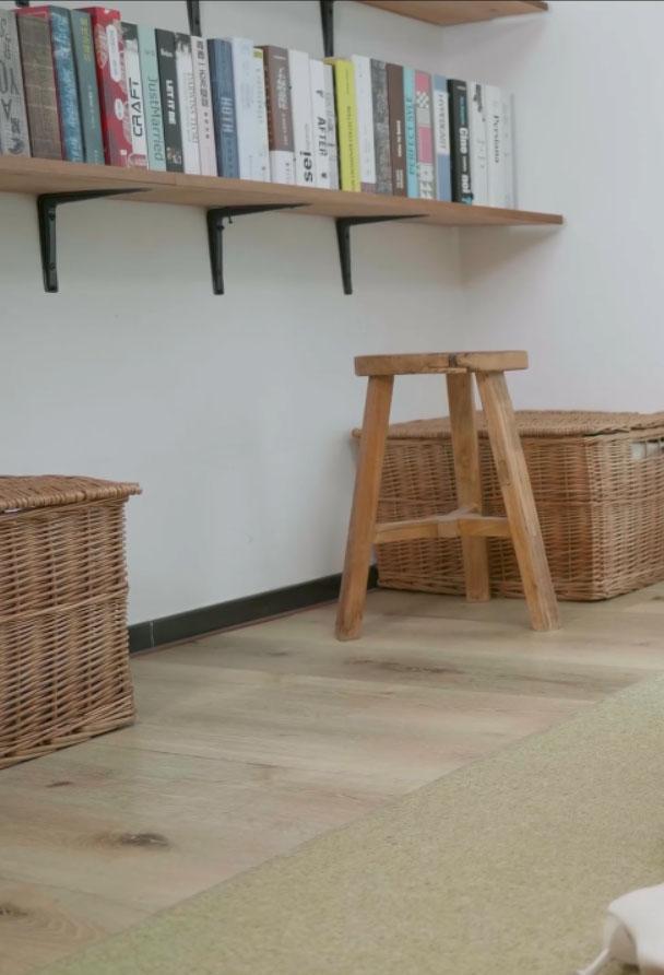 [Ligui丽柜]HD视频 2021.03.27 龟甲缚M腿 静瑶 [MP4-566MB]