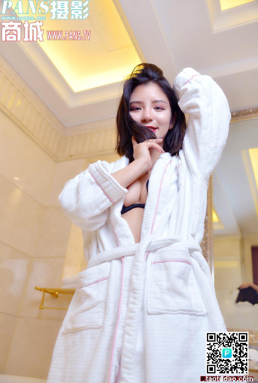 [PANS写真] 2018.11.05 NO.1044 Mickey[1V+24+1P]