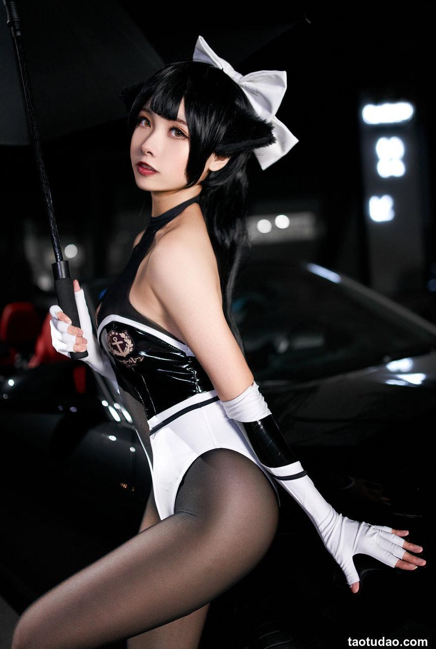 Momoko葵葵 NO.025 – 高雄[18P／272MB]