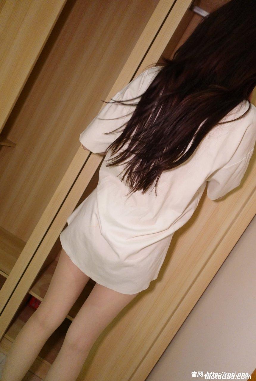 [ROSI写真]2022.09.11 NO.3933[173+1P／246MB]