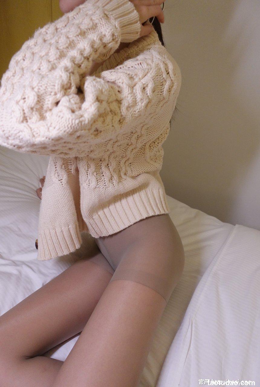 [ROSI写真]2021.12.17 NO.3665[79+1P／104MB]