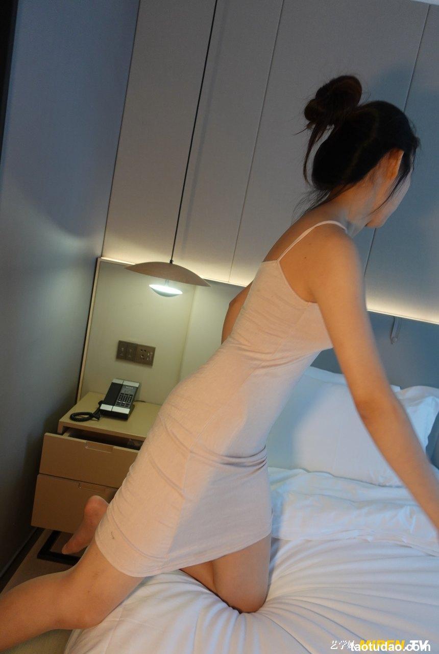 [ROSI艺学妹]2020.08.17 NO.174[76+1P／91MB]