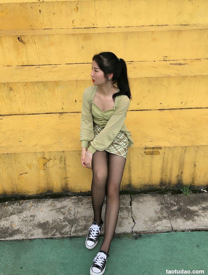 [最爱帆布鞋]ZAFBX-001[127P／302MB]