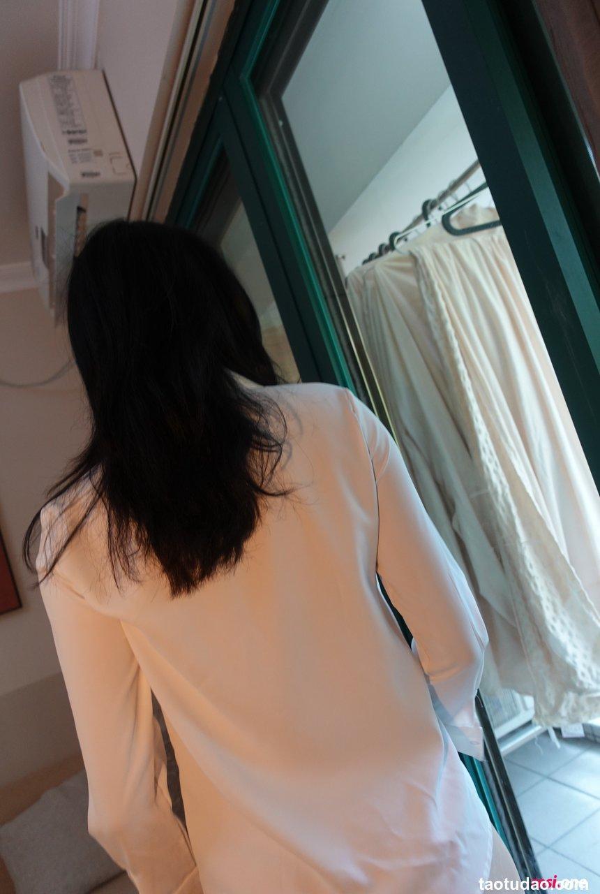 [ROSI写真]2021.10.25 NO.3612[87+1P／121MB]