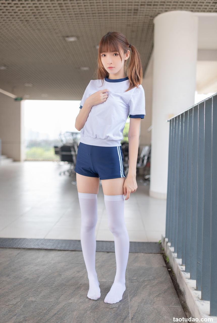 风之领域写真 NO.045 [50P]