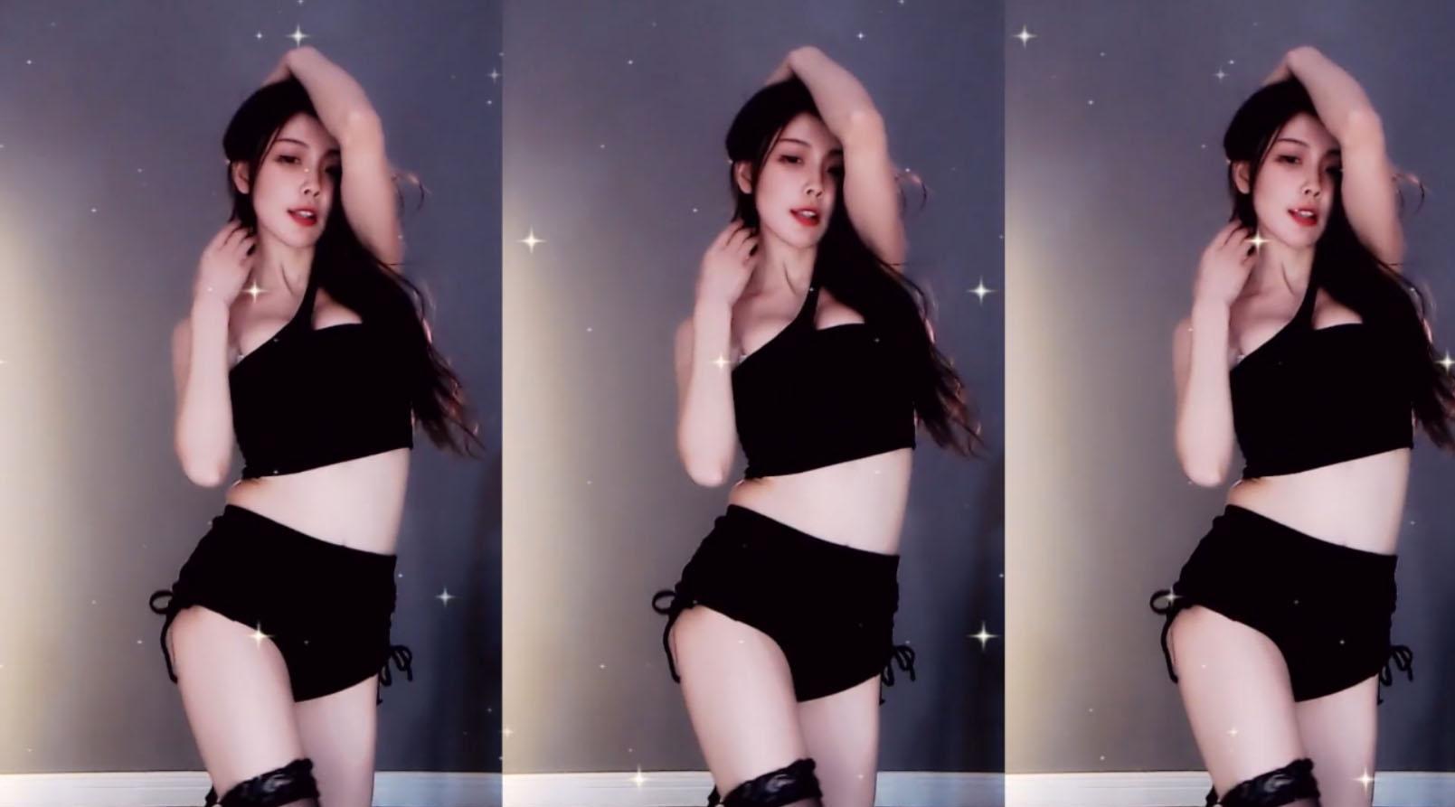 虎牙主播 2022.1.5 直播热舞合集【147V25G】