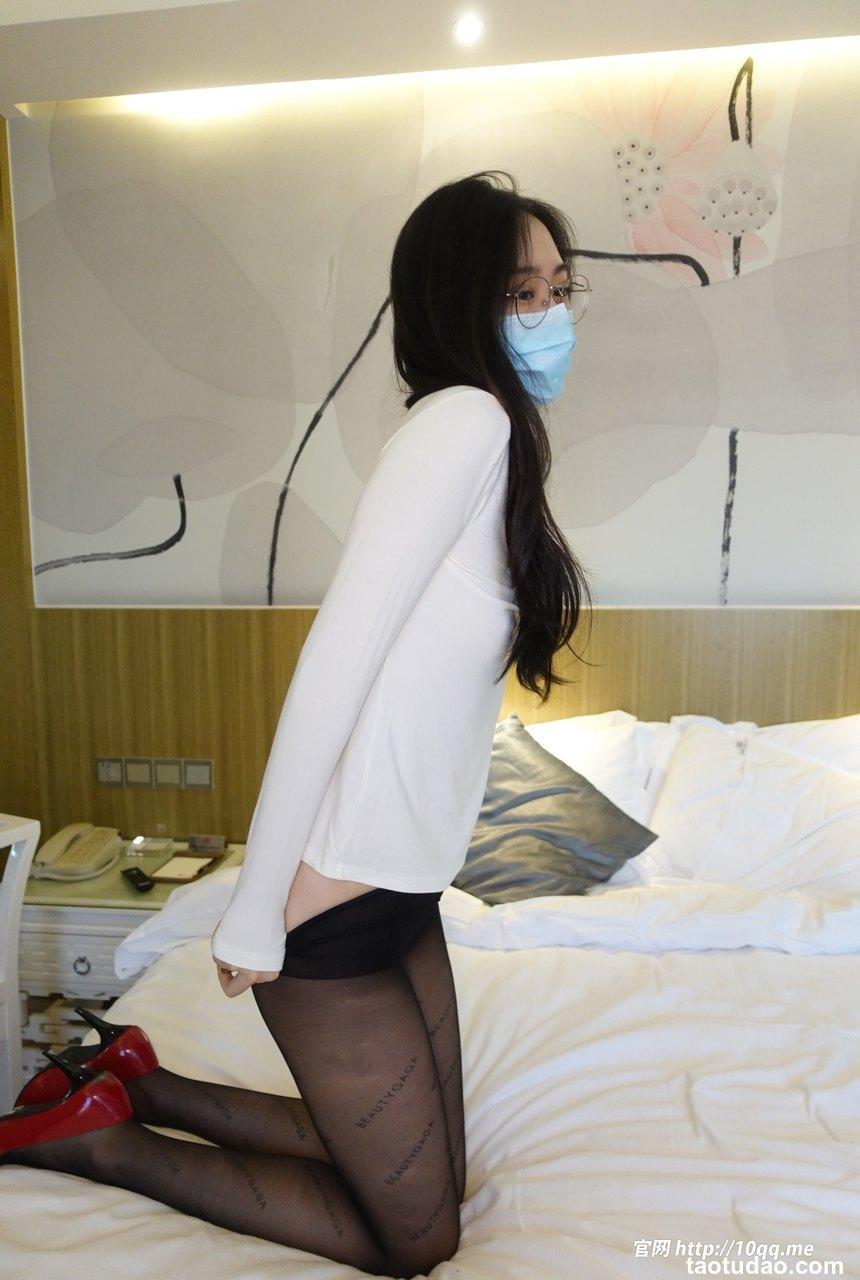 [ROSI口罩系列]2022.12.03 NO.2365[81+1P／101MB]