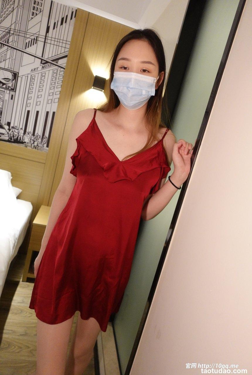 [ROSI口罩系列]2022.09.06 NO.2277[68+1P／105MB]